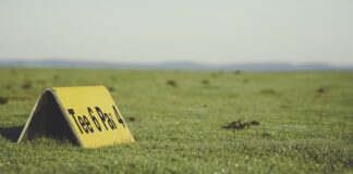 Jak rozszerzyć koszulkę termokurczliwa?