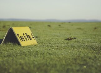 Jak rozszerzyć koszulkę termokurczliwa? Jak rozszerzyć koszulkę termokurczliwa?