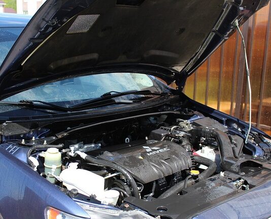 Ile waży Mitsubishi L200? Ile waży Mitsubishi L200?