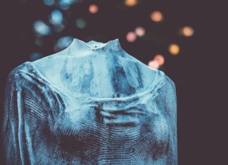 Jak brzmi uszkodzony przegub?