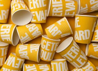 Jak zrobić plastik?