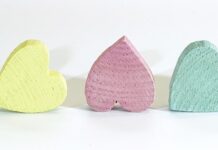 Jak dobrać rozmiar spodni motocyklowych? Jak dobrać rozmiar spodni motocyklowych?