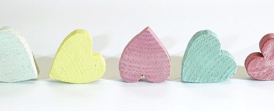 Jak dobrać rozmiar spodni motocyklowych? Jak dobrać rozmiar spodni motocyklowych?