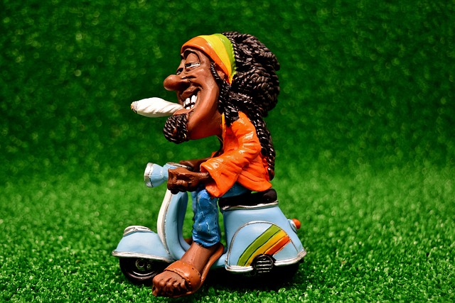 Jak zbudowany jest przegub krzyżakowy? Jak zbudowany jest przegub krzyżakowy?