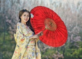 Jak się ubrać na skuter zima?