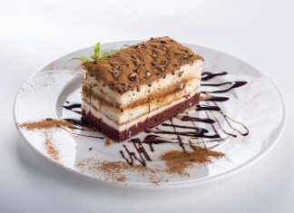 Ile kalorii spala jeden papieros? Ile kalorii spala jeden papieros?