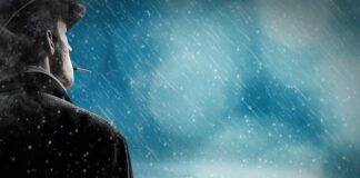 Po co są waty we papierosach?