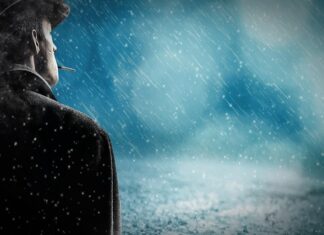 Po co są waty we papierosach?