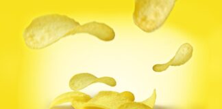 Czy da się zrobić frytki na grillu?