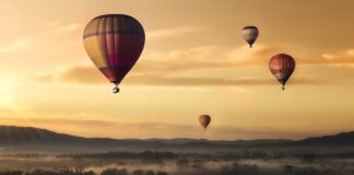 Ile kosztuje ogrzanie pokoju grzejnikiem elektrycznym?