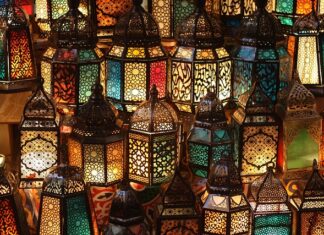 Jak dobrać ciężar kotwicy do pontonu? Jak dobrać ciężar kotwicy do pontonu?