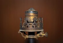 Czym ogrzewać dom w 2023 r?