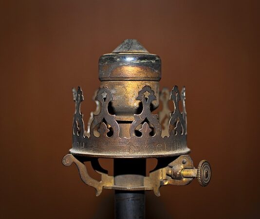 Czym ogrzewać dom w 2023 r?