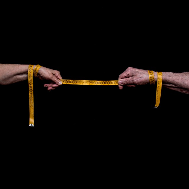 Z jakiej odległości malować pistoletem? Z jakiej odległości malować pistoletem?