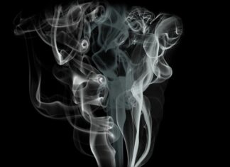 Ile kosztuje butla z gazem do grilla? Ile kosztuje butla z gazem do grilla?