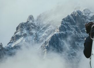 Co to helikopter po paleniu?