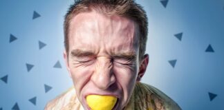 Jak długo smażyć steka na grillu elektrycznym?