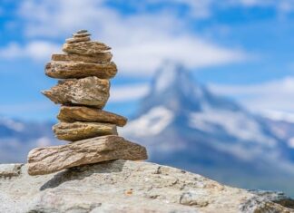 Jak poprawić stabilność łodzi?