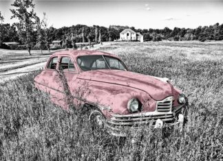 Czym zalać grzejnik łazienkowy elektryczny?