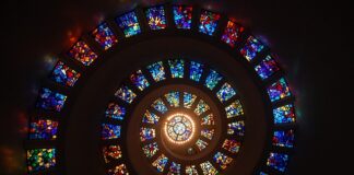 Czy 2000 w to dużo?