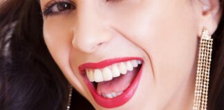 Czy dawać podkład pod farbę?