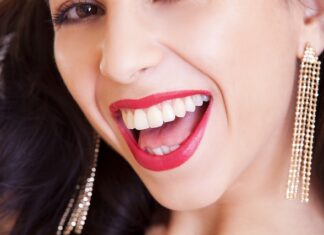 Czy dawać podkład pod farbę? Czy dawać podkład pod farbę?