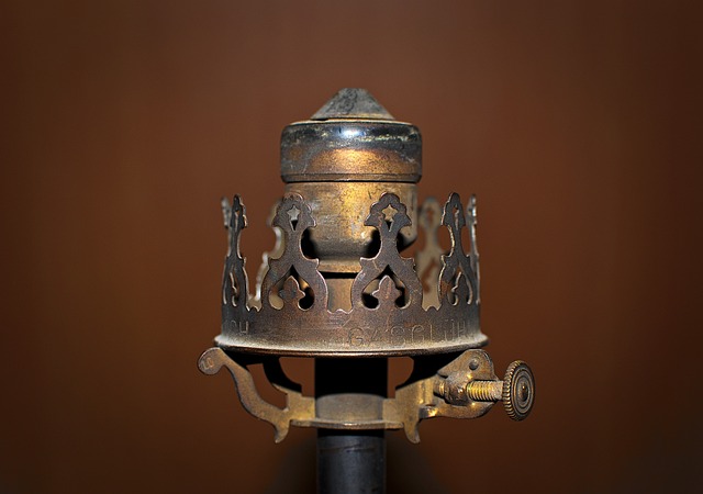 Czym ogrzewać dom elektrycznie? Czym ogrzewać dom elektrycznie?