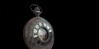 Czy przed drugim położeniem gładzi gruntować?