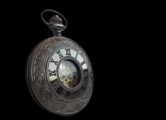 Czy przed drugim położeniem gładzi gruntować? Czy przed drugim położeniem gładzi gruntować?