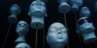 Czy na styropian może padać deszcz?