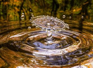 Czemu liquid wylewa się przez ustnik? Czemu liquid wylewa się przez ustnik?