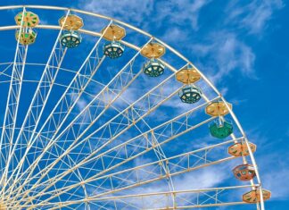 Jak sprawdzić historię napraw BMW? Jak sprawdzić historię napraw BMW?