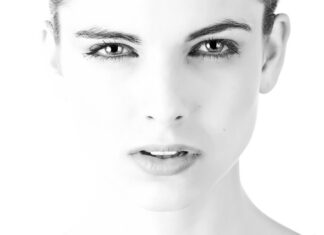 Czym czyścić skórę motocyklowa? Czym czyścić skórę motocyklowa?