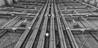 Czy opłaca się ogrzewanie elektryczne?