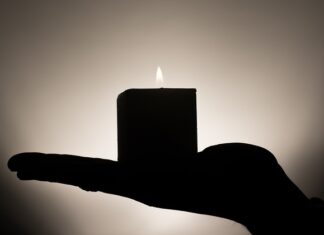 Jaki rodzaj węgla daje najwięcej ciepła?