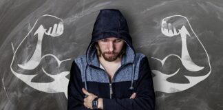 Jakie są rodzaje Grzałek?