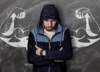 Jakie są rodzaje Grzałek? Jakie są rodzaje Grzałek?