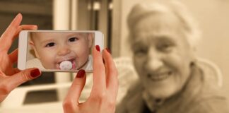 Jaka jest różnica między węglem a ekogroszkiem?