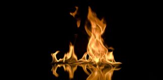 Z czego najlepiej zrobić ruszt do grilla?