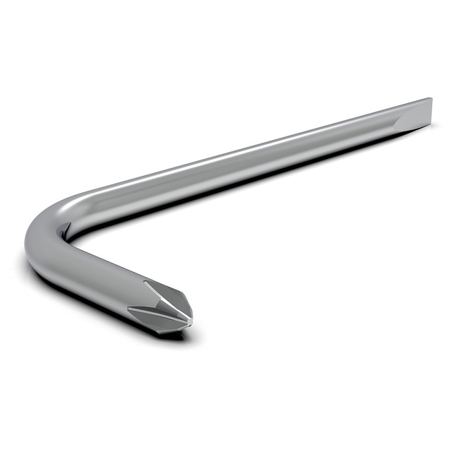 Jaki wkrętak udarowy? Jaki wkrętak udarowy?