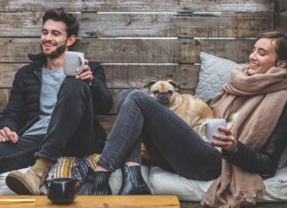 Jak powinna być dopasowana kurtka motocyklowa?