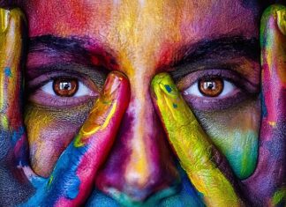 Jaki grunt pod pierwsze malowanie? Jaki grunt pod pierwsze malowanie?