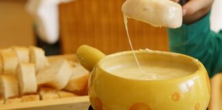 Do jakich grzejników można zamontować grzałkę?