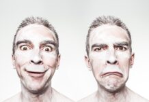 Jak prawidłowo wyważyć kosę spalinową?