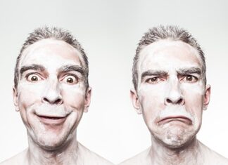 Jak prawidłowo wyważyć kosę spalinową? Jak prawidłowo wyważyć kosę spalinową?