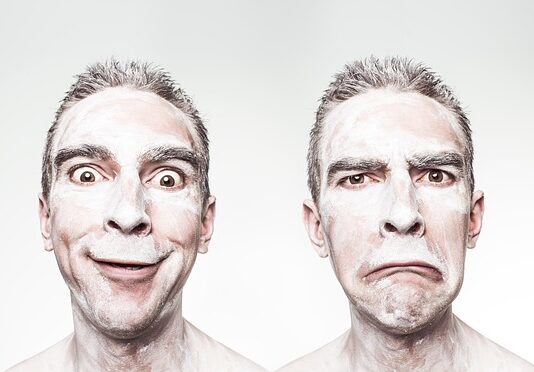 Jak prawidłowo wyważyć kosę spalinową?