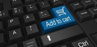 Co daje dodanie gruntu do farby?