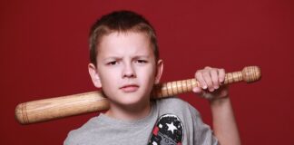 Jak upiec pałki z kurczaka żeby były soczyste?