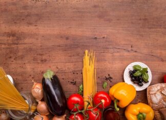 Co powoduje kruszenie mięsa?