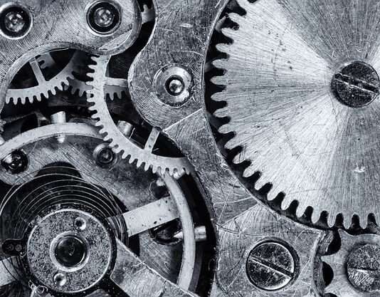 Jak sprawdzić czy silnik bierze płyn chłodniczy? Jak sprawdzić czy silnik bierze płyn chłodniczy?